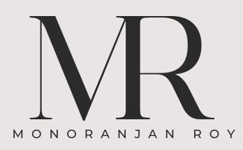 Monoranjan Roy