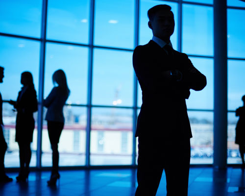 add a subheading (6)