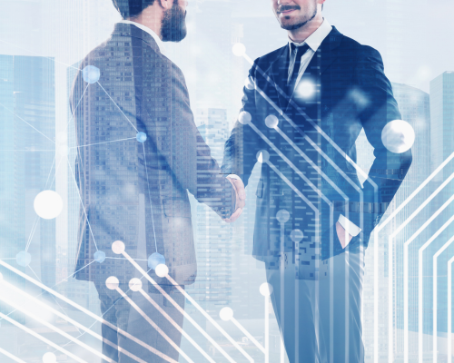 add a subheading (8)