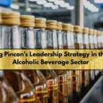 Monoranjan Roy Pincon News