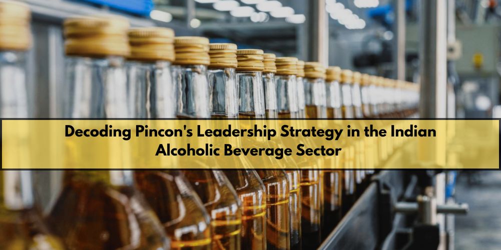 Monoranjan Roy Pincon News