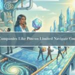 Monoranjan Roy Pincon Ltd